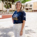 Ana Paula Lopes Bernardes de Moraes