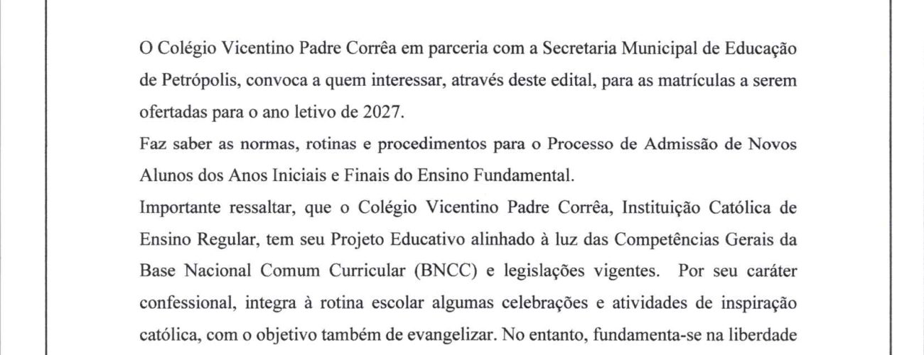 Edital Matrícula - 2027_Página_1