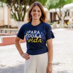 Edvana Lima dos Santos