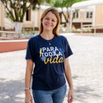 Jaqueline Torres Clemente