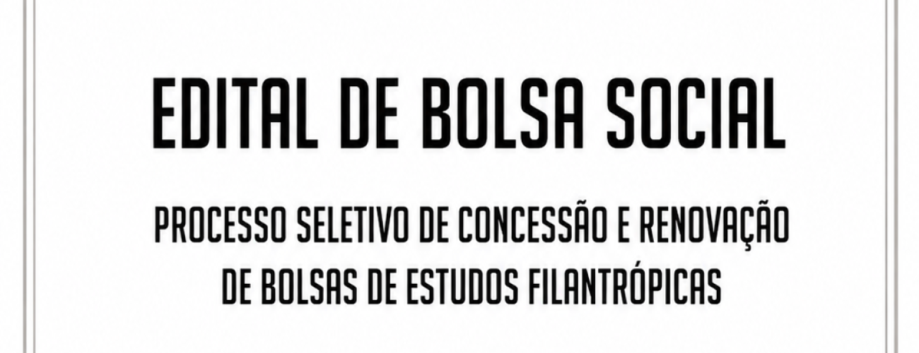 capaedital2021